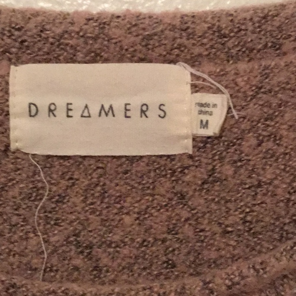 Sweater - Picture 2 of 2